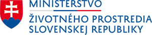 logo organizacie mzp